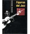 Figuras del Jazz: George Benson