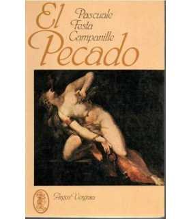 El pecado
