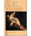 El pecado