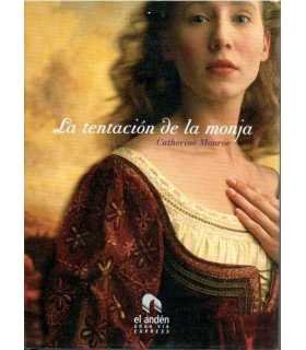 La tentación de la monja