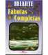 Fábulas completas