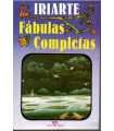 Fábulas completas