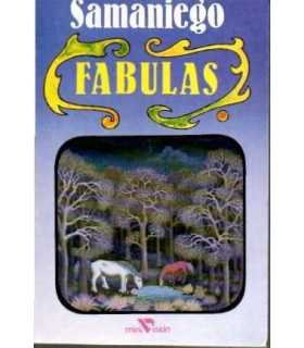 Fábulas