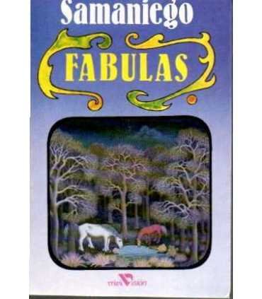 Fábulas