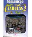 Fábulas