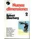 Nuevas dimensiones 2. Selección de Robert Silverbe