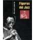 Figuras del Jazz. Miles Davis