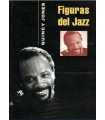 Figuras del Jazz. Quincy Jones