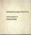 Dermatología práctica. Diprogenta. Diproderm