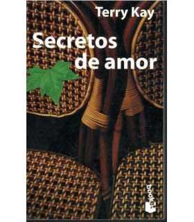 Secretos de amor