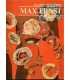Los genios de la pintura. Max Ernst