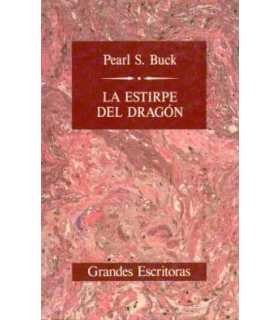 La estirpe del dragón