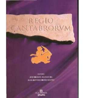 Regio Cantabrorum