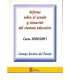 Informe sobre el estado y situación del sistema ed