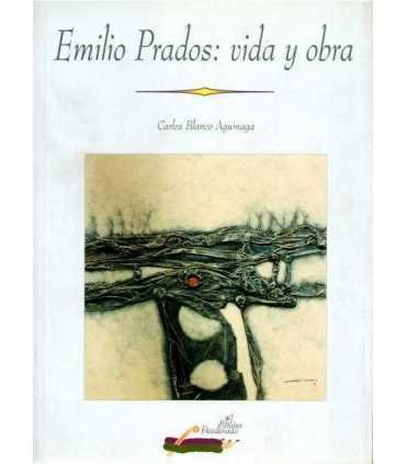 Emilio Prados: vida y obra