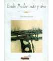 Emilio Prados: vida y obra