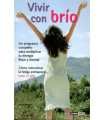 Vivir con brío