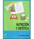 Nutrición y dietética