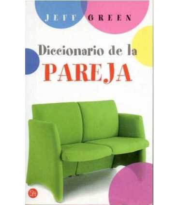 Diccionario de la pareja