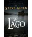 El lago