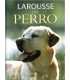 Larousse del perro