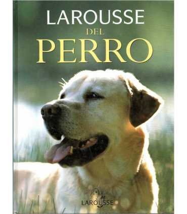 Larousse del perro