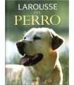 Larousse del perro