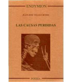 Las causas perdidas