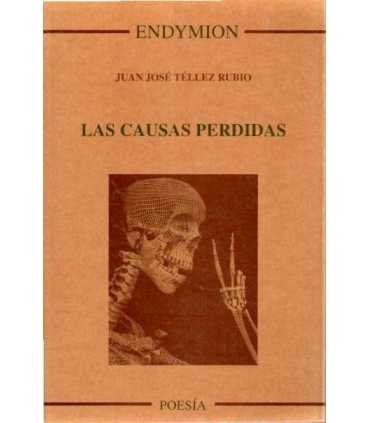 Las causas perdidas