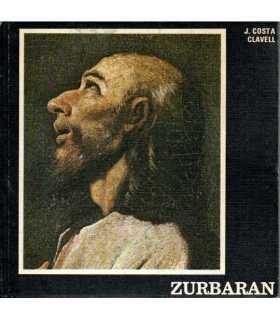 Zurbaran