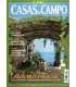 Casas de Campo