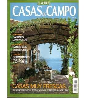 Casas de Campo