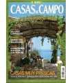 Casas de Campo