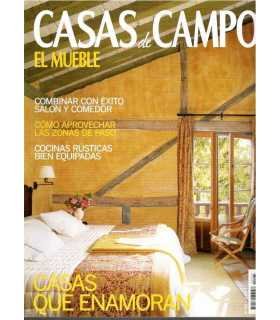 Casas de Campo