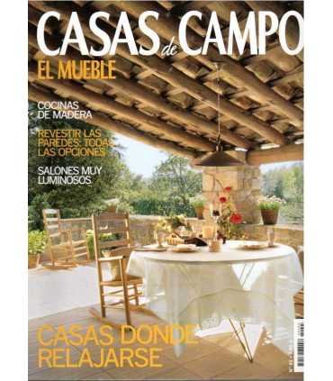 Casas de Campo
