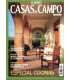 Casas de Campo