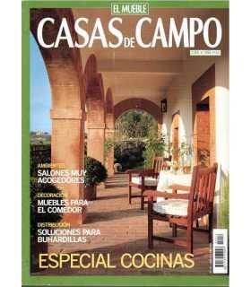 Casas de Campo