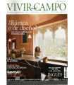 Vivir en el Campo