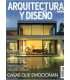 Arquitectura y Diseño