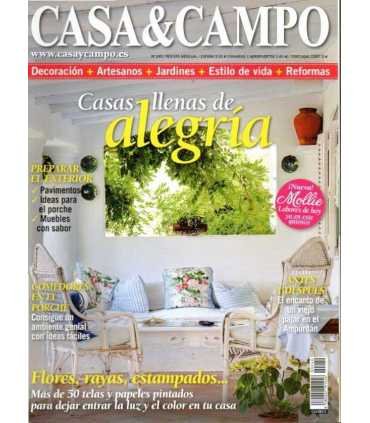 Casa & Campo