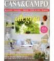 Casa & Campo
