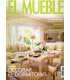 El Mueble