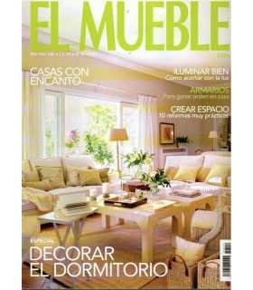 El Mueble