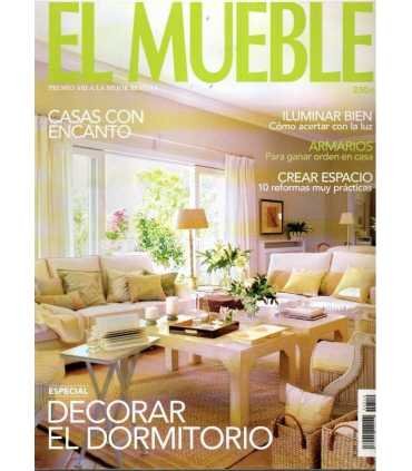 El Mueble