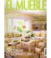 El Mueble