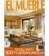 El Mueble