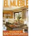 El Mueble