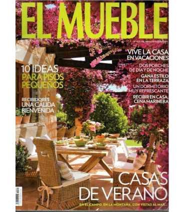 El Mueble
