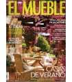 El Mueble
