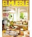 El Mueble
